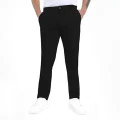 LOIS - Pantalon Slim Ricse