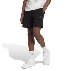 ADIDAS - Short M A Szn Ft Sho