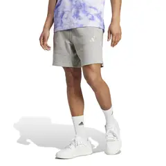 ADIDAS - Short Deportivo Hombre