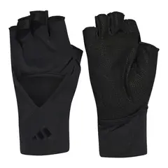 ADIDAS - Guantes Training Glovew