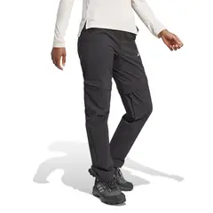 ADIDAS - Pantalón Outdoor Hiking Mujer Terrex Multi