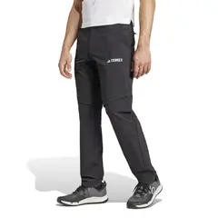 ADIDAS - Pantalón Deportivo Hombre Pants