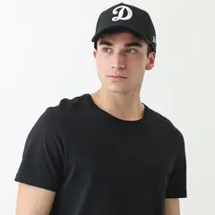 NEW ERA - Gorra Urbana Hombre