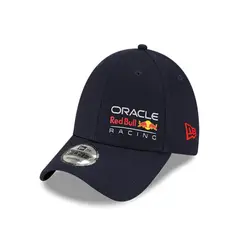 NEW ERA - Gorra Urbana Hombre