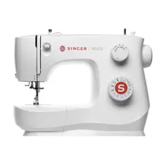 SINGER - Máquina Doméstica M2605