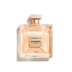 CHANEL - GABRIELLE L'Eau