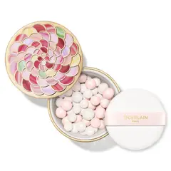GUERLAIN - Gue Perla Meteorites Perles 1 White