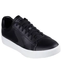 SKECHERS - Zapatillas Urbanas Hombre Eden Lx