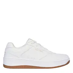 SKECHERS - Zapatillas Urbanas Hombre Sport Court 2.0