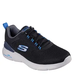 SKECHERS - Zapatillas Deportivas Hombre Skech-air Dynamight 2.0