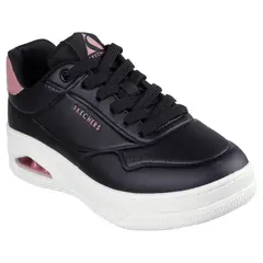 SKECHERS - Zapatillas Urbanas Mujer Uno Court