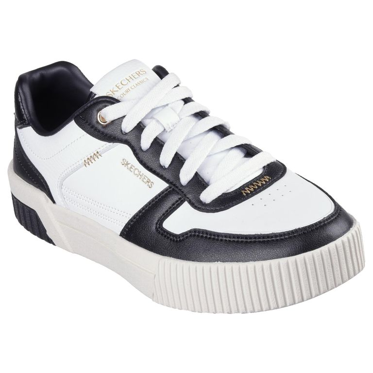 Zapatillas Urbanas Mujer Jade