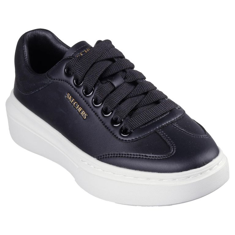 Zapatillas Urbanas Mujer Cordova Classic