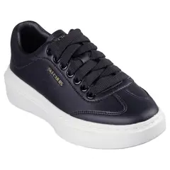SKECHERS - Zapatillas Urbanas Mujer Cordova Classic