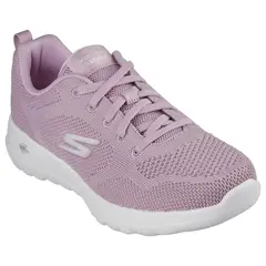 SKECHERS - Zapatillas Running Mujer Go Walk Joy