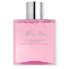 DIOR - Miss Dior Shower Gel 175ml