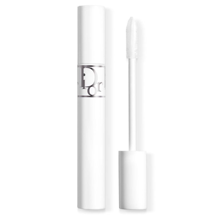 Dior Mascara Diorshow Maximizer 4D