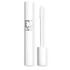 DIOR - Dior Mascara Diorshow Maximizer 4D