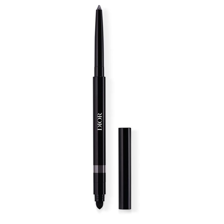 Dior Delineador de Ojos Diorshow Stylo 061 MGrey