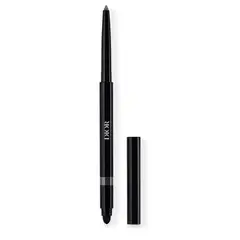 DIOR - Dior Delineador de Ojos Diorshow Stylo 061 MGrey