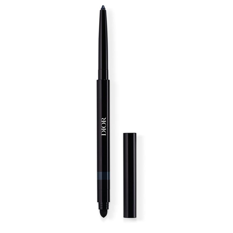 Dior Delineador de Ojos Diorshow Stylo 296 MBlue