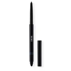 DIOR - Dior Delineador de Ojos Diorshow Stylo 296 MBlue