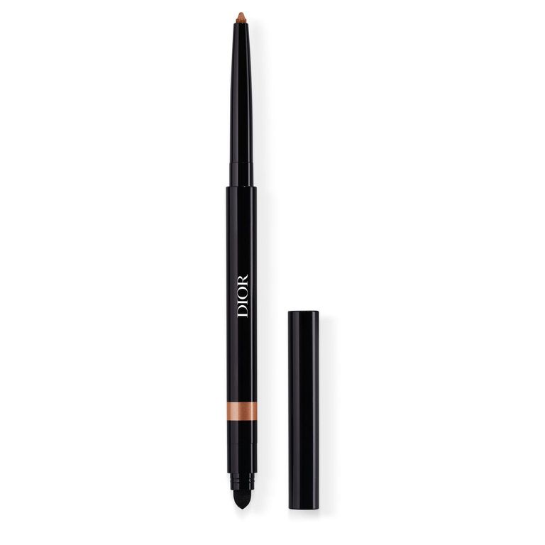 Dior Delineador de Ojos Diorshow Stylo 466 PBronze