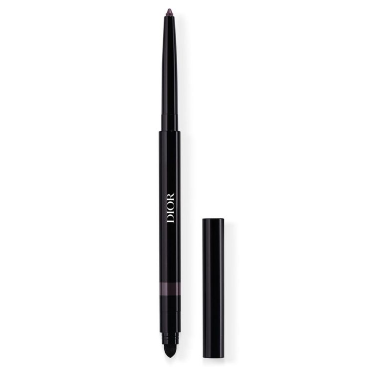Dior Delineador de Ojos Diorshow Stylo 771 MTaupe