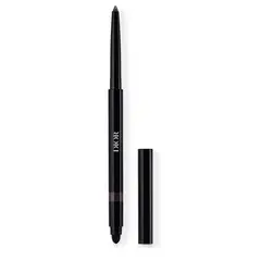 DIOR - Dior Delineador de Ojos Diorshow Stylo 771 MTaupe