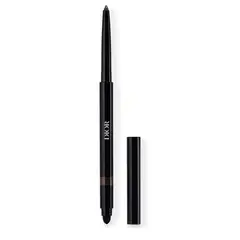 DIOR - Dior Delineador de Ojos Diorshow Stylo 781 MBrown