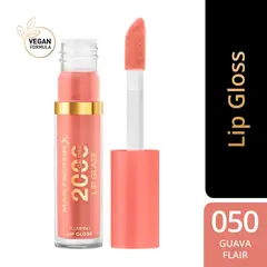 MAX FACTOR - Lipgloss 2000 calorie Lip Glaze