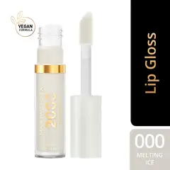 MAX FACTOR - Lipgloss 2000 calorie Lip Glaze