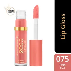 MAX FACTOR - Lipgloss 2000 calorie Lip Glaze