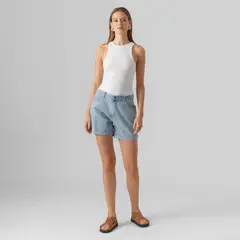 VERO MODA - Short Casual Mujer