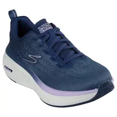SKECHERS - Zapatillas Deportivas Mujer Go Run Elevate 2.0