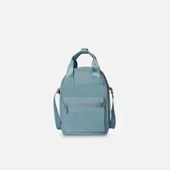 CREPIER - Lonchera Lizie