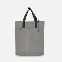 CREPIER - Tote Juvenil Alesia