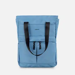 CREPIER - Mochila Marion 2.0 Gr Acero