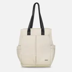 CREPIER - Mochila Mandy Avena