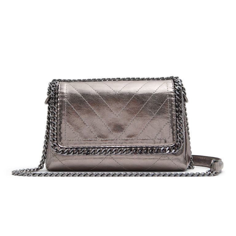 Cartera Kayley