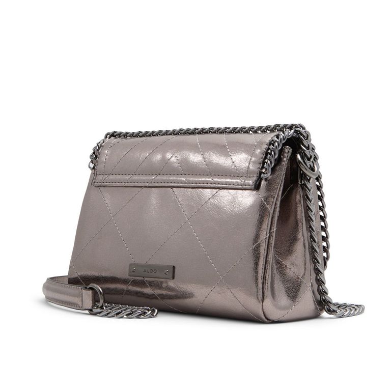Cartera Kayley