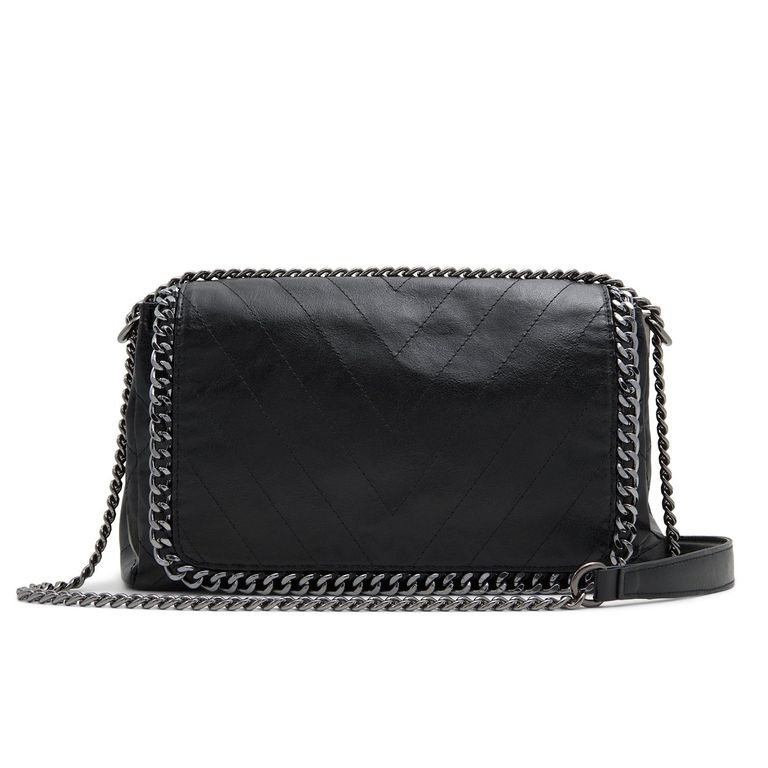 Cartera Jadey