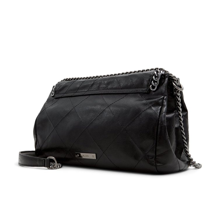 Cartera Jadey