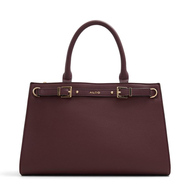 Cartera Elizabelle