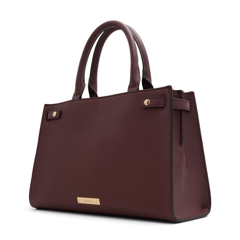 Cartera Elizabelle