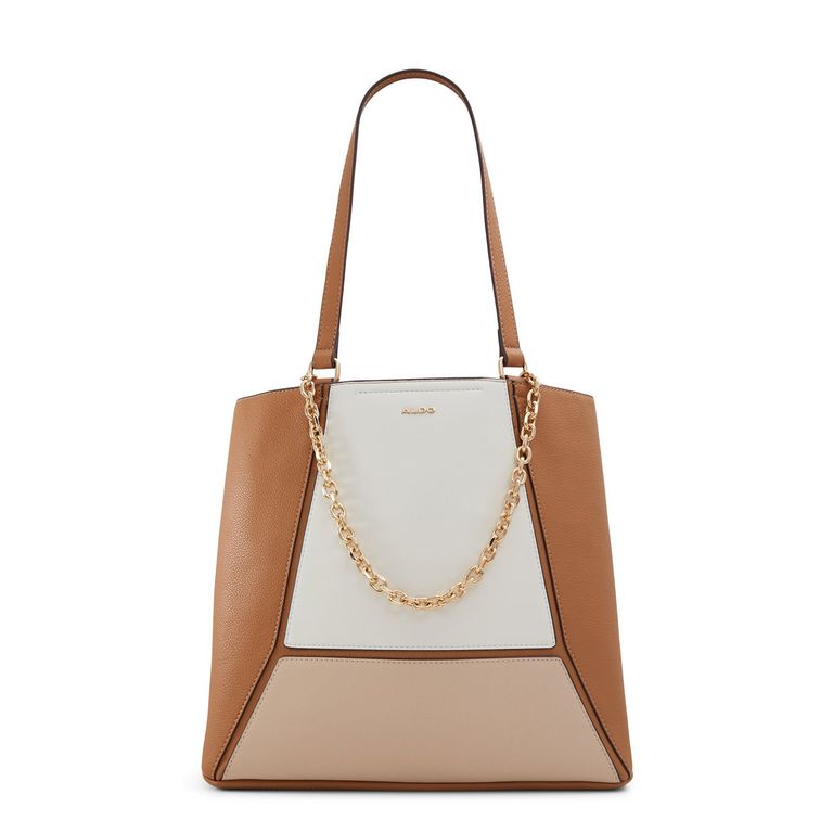 Cartera Inaya Cafe