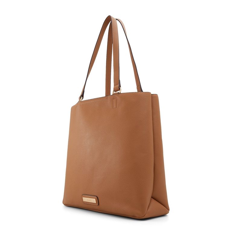 Cartera Inaya Cafe