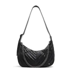 ALDO - Hobo Vickia Mujer