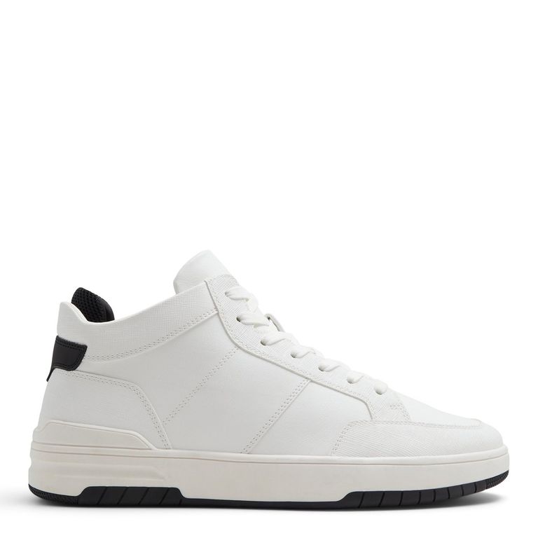 Zapatillas Urbanas Hombre Victor