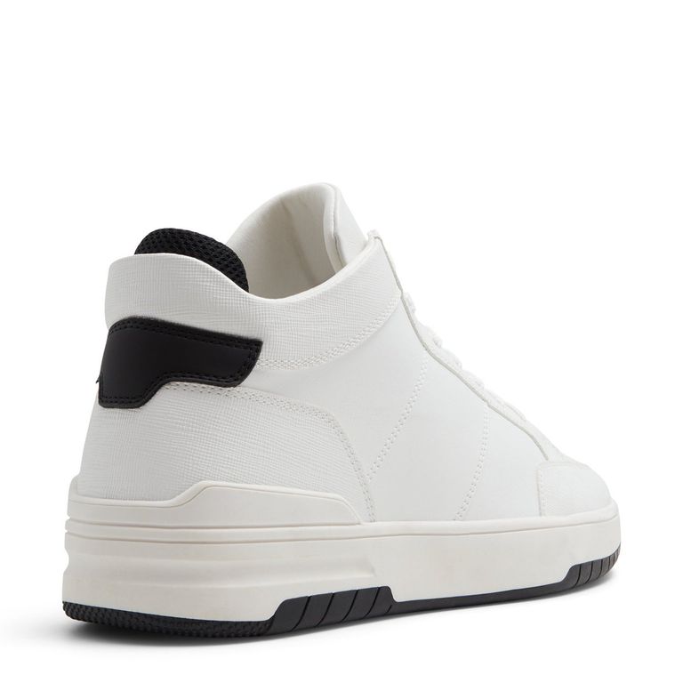 Zapatillas Urbanas Hombre Victor